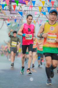 BIB: 2745
                            <button type="button" onclick="openModal(9647793)" class="btn btn-primary btn-sm float-right btn-popup" data-toggle="modal" data-target=".modal-high-quality">
                        <i class="fas fa-shopping-cart"></i> Add to Cart
                    </button>
                                            <button type="button" onclick="isThisMe(9647793, true)" class="btn btn-success btn-sm float-right btn-popup btn-isme hidden" data-toggle="tooltip" data-placement="bottom" title="นี่คือรูปของคุณใช่ไหม คลิกที่นี่เพื่อเอาเข้าอัลบั้ม">
                        <i class="fas fa-plus"></i> Add to album
                    </button>
                    <button type="button" onclick="isThisMe(9647793, false)" class="btn btn-warning btn-sm float-right btn-popup btn-isnotme hidden">
                        <i class="fas fa-ban"></i> Remove from album
                    </button>